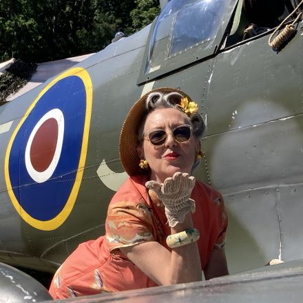 Derby Market Hall announces more for June events line-up, featuring live music, open mic and quiz night